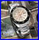 Seiko_King_Samurai_Srpk57k1_Thailand_Elephant_LE_1500_Pieces_REDUCED_Price_01_th
