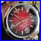 Seiko_ONE_PIECE_Ace_Watch_Limited_Edition_Official_Premium_Collection_01_tb