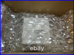 Seiko One Piece 1000 Episode Limited Edition Watch, 5000 Pieces Only