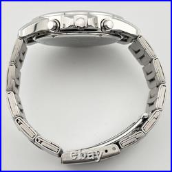 Seiko One Piece 20th Anniversary Limited Edition Quartz Watch 5000 Pieces