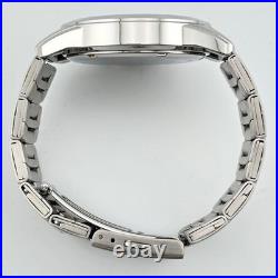 Seiko One Piece 20th Anniversary Limited Edition Quartz Watch 5000 Pieces