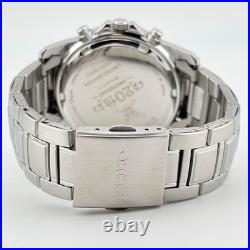 Seiko One Piece 20th Anniversary Limited Edition Quartz Watch 5000 Pieces