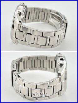 Seiko One Piece 20th Anniversary Limited Edition Quartz Watch 5000 Pieces