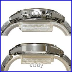 Seiko One Piece 20th Anniversary Limited Edition Quartz Watch 5000 Pieces