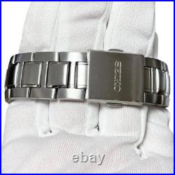 Seiko One Piece 20th Anniversary Limited Edition Quartz Watch 5000 Pieces