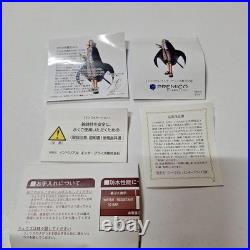 Seiko One Piece Limited Edition Watch Collectible Dial Ceramic Bezel Limited Run