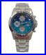 Seiko_One_Piece_SZER076_Limited_Edition_Men_s_Wristwatch_3cm_Dial_01_zpri