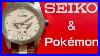 Seiko_Pok_Mon_Jdm_Limited_Edition_Eevee_Watch_Review_01_cyjd