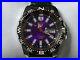 Seiko_Purple_Mini_Monster_Thailand_Limited_Edition_Srpb75k_1700_Pieces_Made_01_uttl