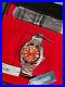Seiko_SPB099J_Zimbe_Red_Shogun_Limited_Edition_500_Pieces_Numbered_01_xih