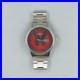 Seiko_Ultraman_Limited_Edition_Wristwatch_780pcs_Character_Collectible_Used_01_zyya