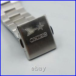 Seiko Ultraman Limited Edition Wristwatch 780pcs Character Collectible Used
