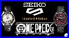 Seiko_Watch_Collab_With_World_Famous_Anime_One_Piece_01_cl