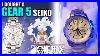 Seiko_X_One_Piece_Gear_5_Luffy_Limited_Edition_01_iib