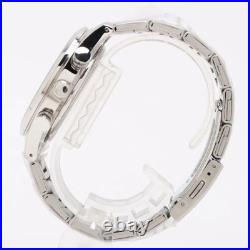 Seiko x One Piece Monkey D. Luffy Gear 5 Limited Edition 5000 7T92-HDH0