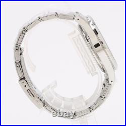 Seiko x One Piece Monkey D. Luffy Gear 5 Limited Edition 5000 7T92-HDH0