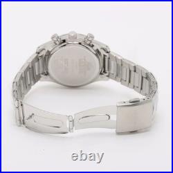 Seiko x One Piece Monkey D. Luffy Gear 5 Limited Edition 5000 7T92-HDH0