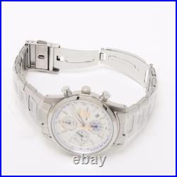 Seiko x One Piece Monkey D. Luffy Gear 5 Limited Edition 5000 7T92-HDH0