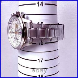 Seiko x One Piece Monkey D. Luffy Gear 5 Limited Edition 5000 7T92-HDH0