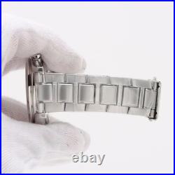 Seiko x One Piece Monkey D. Luffy Gear 5 Limited Edition 5000 7T92-HDH0