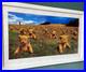 Signed_Limited_Edition_Uprising_Print_by_Storm_Thorgerson_Muse_Artwork_44_50_01_qh