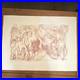 Signed_Ltd_Edition_Numbered_42_45_original_Lithograph_1980_Georges_point_large_01_va