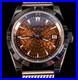 Silverback_Copper_Ripple_Automatic_Watch_40mm_NH35_Sapphire_Hand_Built_01_zlp