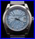 Silverback_Sky_Ripple_Automatic_Watch_40mm_NH35_Sapphire_Hand_Built_01_fid