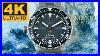 Sinn_Military_Type_III_300_Piece_Japan_Limited_Edition_MIL_Spec_Do_It_All_Adventure_Watch_01_pfv