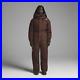 Skims_North_Face_Limited_edition_Down_one_piece_Ski_Size_medium_COCOA_RARE_01_nv