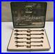 Snap_on_Limited_Edition_75th_Anniversary_5_Piece_Wrench_Set_Gold_Engraving_01_scp