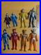 Sofubi_Ultraman_Limited_Edition_8_piece_Set_01_uaxy