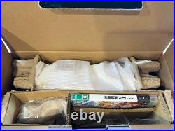 Sony PS3 One Piece Limited Edition Console Dead Stock Japan PlayStation 3 Rare