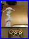 Sony_PS3_Playstation3_Console_One_Piece_Pirate_Warriors_GOLD_EDITION_Limited_01_tcdn