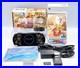 Sony_PSP_3000_Console_Black_One_Piece_ROMANCE_DAWN_Limited_Edition_Box_Mint_01_uwi