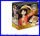 Sony_PlayStation_3_PS3_One_Piece_GOLD_320GB_Console_LIMITED_Edition_Fedex_Ship_01_chnv