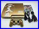 Sony_PlayStation_3_PS3_One_Piece_GOLD_320GB_Console_LIMITED_Edition_Fedex_Ship_01_upka