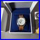 Space_Brothers_10th_Anniversary_Hibito_Casual_Wristwatch_New_Battery_Needed_01_zxx