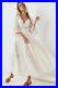 Spell_And_The_Gypsy_Limited_Edition_Tuula_Gown_In_White_Size_Xs_x_small_Bnwt_01_sp