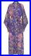 Spell_Designs_limited_Edition_Luna_Maxi_Robe_NWT_S_M_01_vcex