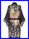 Spell_and_The_Gypsy_Collective_Limited_Edition_Jimi_Robe_Kimono_S_M_BNWT_01_bkx