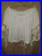 Spell_and_the_Gypsy_Collective_Prairie_size_12_White_Blouse_With_Lace_Sleeves_01_usy