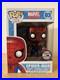 Spider_Man_03_Marvel_SDCC_2011_Metallic_480_Piece_Limited_Edition_Funko_Figure_01_ot