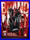 Spider_Man_1st_Lottery_A_Prize_2026_Ichiban_Kuji_Collectible_01_xr