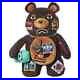 Sprayground_TRAVEL_PATCH_TEDDY_BEAR_BACKPACK_910B2760NSZ_BAG_SOLD_OUT_01_kwp