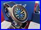 Squale_1521_Limited_Edition_of_50_pieces_Automatic_Diver_s_Watch_RARE_01_bgj
