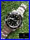 Squale_20_Atmos_Y1545_4_liner_Limited_Edition_10_pieces_worldwide_01_ba