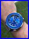 Squale_60_ATMOS_Blue_Puro_Limited_Edition_No_Xx_of_160_pieces_01_ggnn