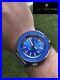 Squale_60_ATMOS_Blue_Puro_Limited_Edition_No_Xx_of_160_pieces_01_grwj