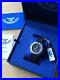 Squale_Medium_20_Atmos_1515_Limited_Edition_of_10_Pieces_01_mde